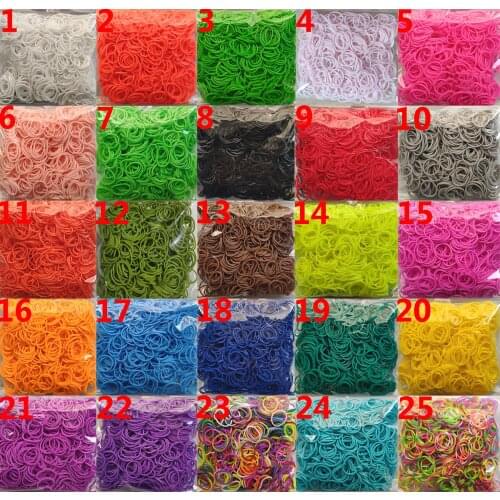 Braided Bracelets ZihanZimo China