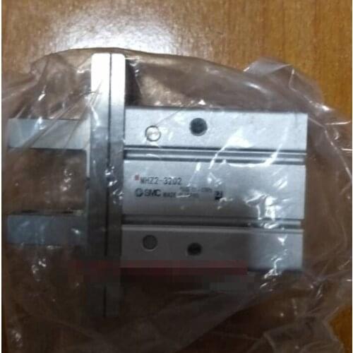 1PC New SMC MHZ2-32D2 MHZ232D2 Cylinder