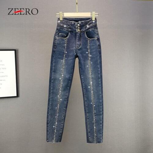 Женские брюки AliQueen China At AliExpress