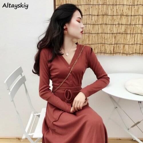 Модные платья-футляры Altayskiy China At AliExpress