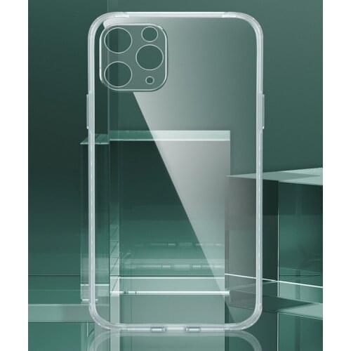 Беспроводные зарядки для Iphone ASWISH China At AliExpress