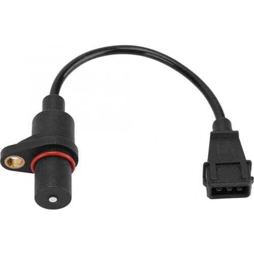 'Car Sensors' Engine Crank Crankshaft Position Sensor 39180-22040 for Hyundai Accent Elantra Tiburon Car accessories