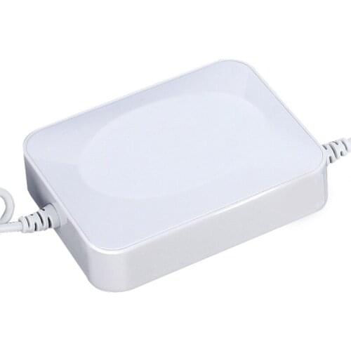 Security Standby Power Supply Multifunctional 9V/2A UPS Power Bank for Router Large Capacity Emergency Power
