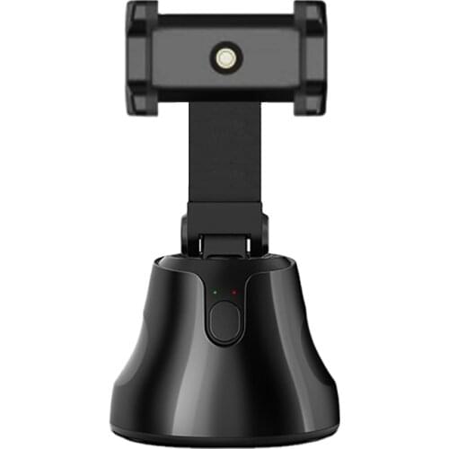 BONLOR Mobile Phone Holders