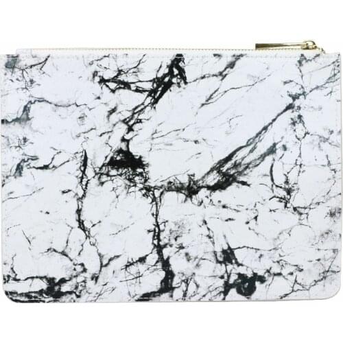 CNGRANDBAG Women's Bags With Print