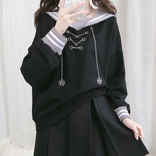 Женские толстовки COSJK China At AliExpress