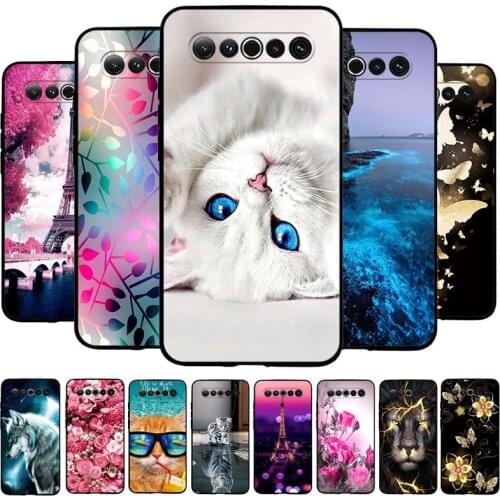 Чехлы для телефонов Meizu Fruitworld China At AliExpress