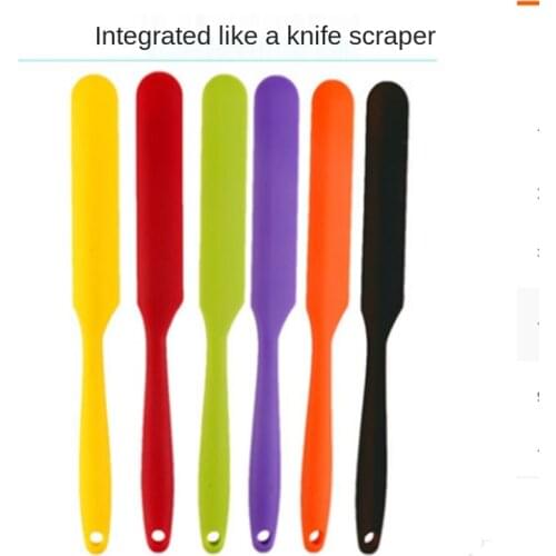 Halojaju Silicone Kitchen Accessories Sets