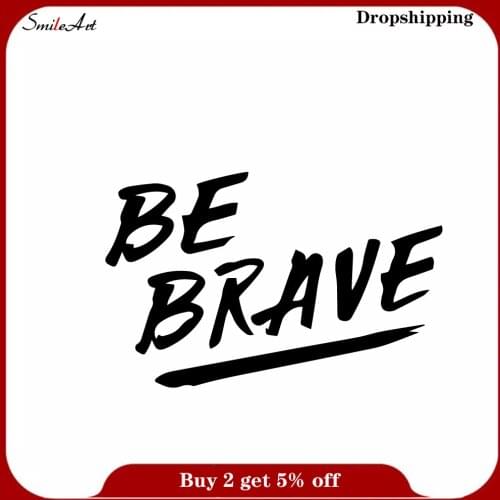 Classic Interesting text Home Decor Vinyl Wall Stickers vinyl Stickers Home Decoration Wallpaper