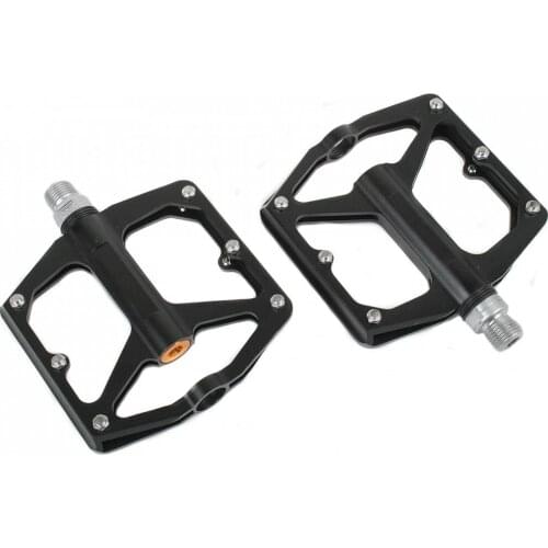 Klonk Bicycle Pedals