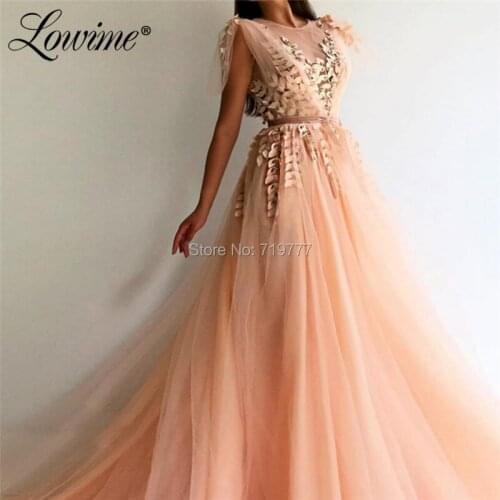 Lowime Sleeveless Summer Dresses
