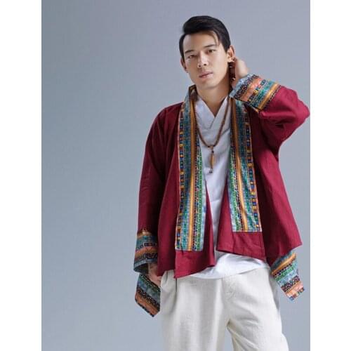 LZJN Women's Jackets