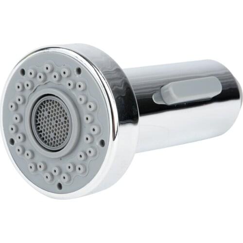 Nayitr Pull-out Kitchen Faucets