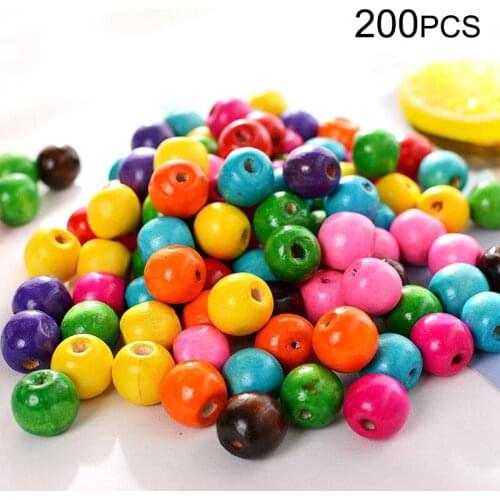 Детские ожерелья ONNUTO China At AliExpress