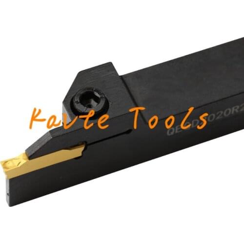 QECD QEFD QEGD QEHD QE QECD1616R QEFD2020R QEGD2020R22-4 QEHD2525R22-5 QE1616R-2 Lathe Turning Tool Holder CNC Cutter