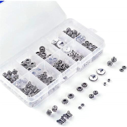 Smile Forward Jewelry Pendants