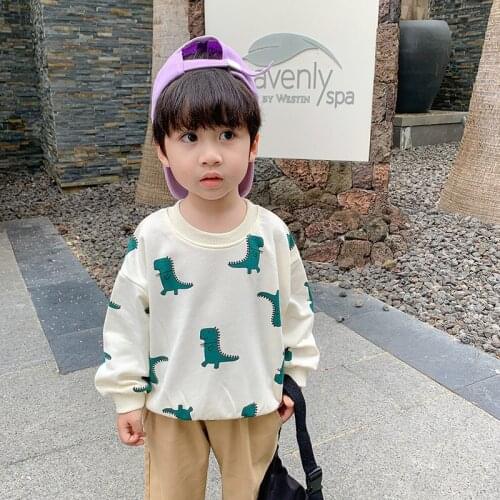 New Spring Autumn Boys Sweatshirts Jacket Coat Kids Outwear Children Clothes Tops Teenager Sport Beach School High Quality