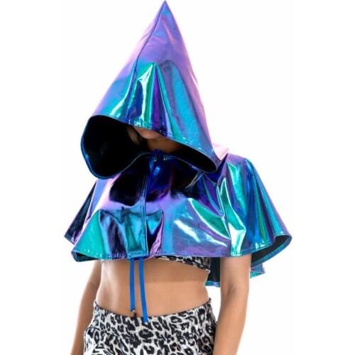 Женские футболки с капюшоном YRRETY China At AliExpress