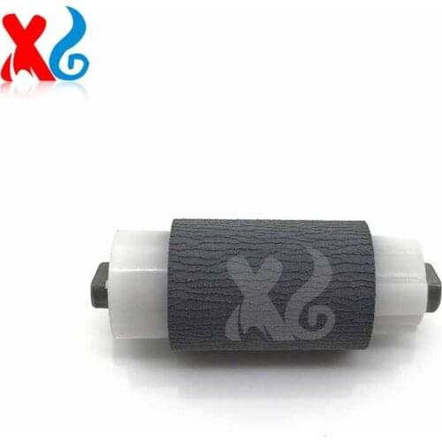 10Pcs JC90-01032A JC90-01063B Separation Roller for Samsung ML3310 ML3710 SCX4835 SLM3820 SLM4020 3312 3712 3750 3820 5639 5739