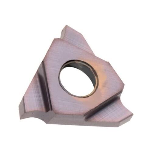 10PCS carbide inserts TGF32R075-010 TGF32R100-010 TGF32R125-010 TGF32R150-010 TGF32R175-010 TGF32R200-010 PR930 free shipping