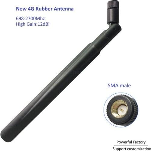 Banyanxin TV Antennas