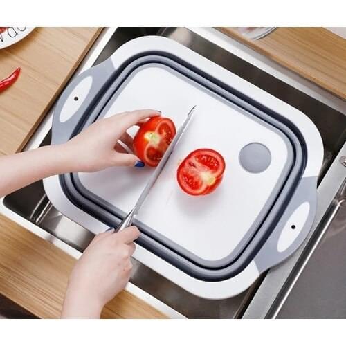 Berrin Store Kitchen Accessories