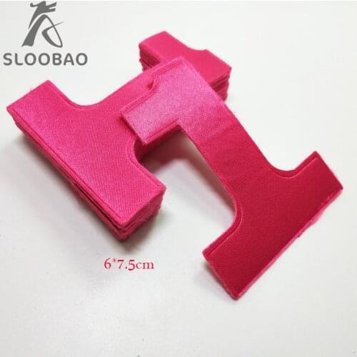 Free Shipping Stock Number 1 Woven Labels Customized Jeans & Clothing PU leather label brand/ Leather Garment Labels/main labels