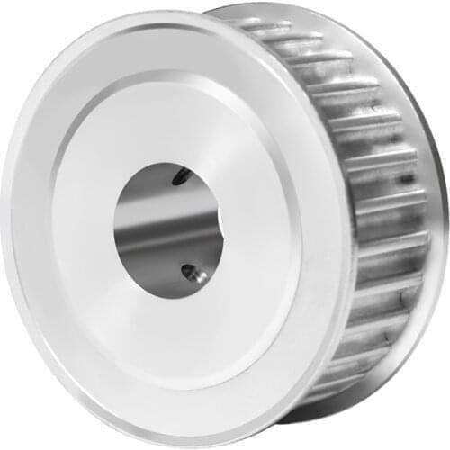 CHJl Home Improvement Products