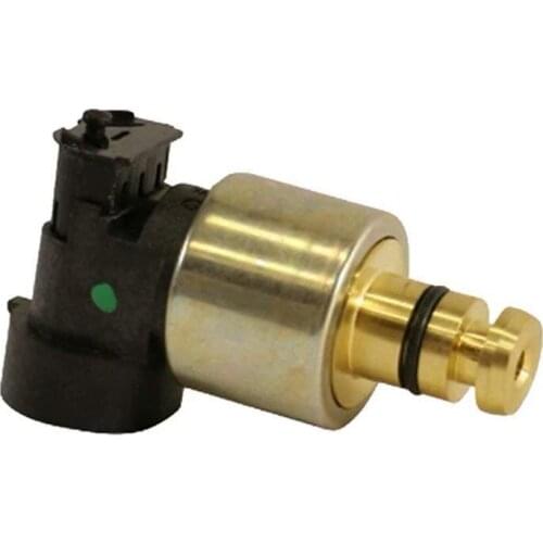 Transmission Pressure Sensor 56041403AA FOR DODGE RAM 1500 PICKUP 1996-1999