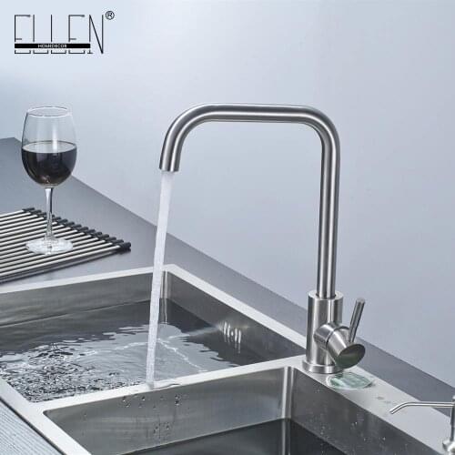 ELLEN HOMEDECOR Kitchen Goods