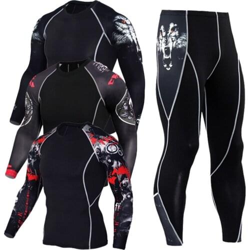 Felicivic Tracksuits For Running