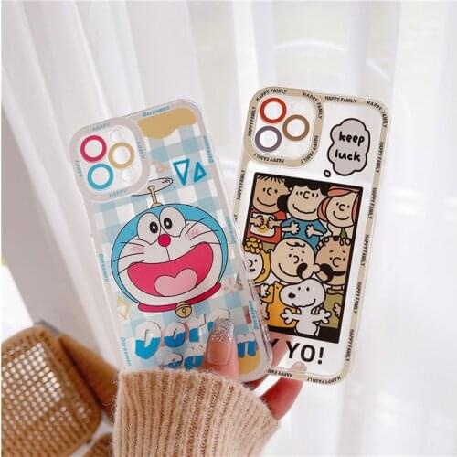 Xiaomi Mi 11 Phone Cases GKCCUEKY China