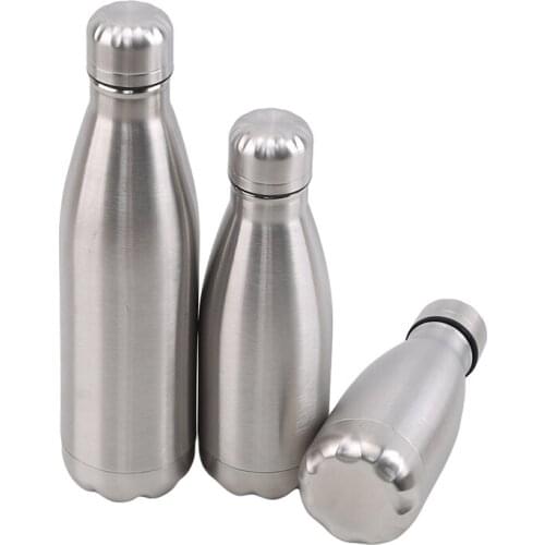 Hedahlia Bicycle Accessories