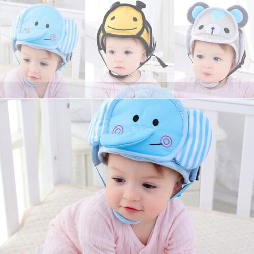 HolyLamb Hats For Babies