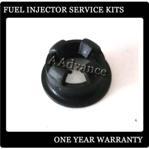 ASNU103E Pintle Caps Fuel Injector GB2-131 Size 11.5*5.8mm