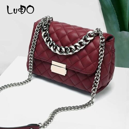 Женские сумки в клетку LUCDO China At AliExpress