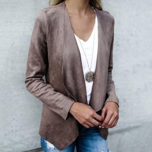 Mooclound Women's Bombers