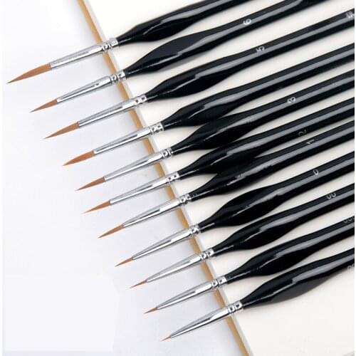 Товары для хобби и рукоделия MOONBIFFY China At AliExpress