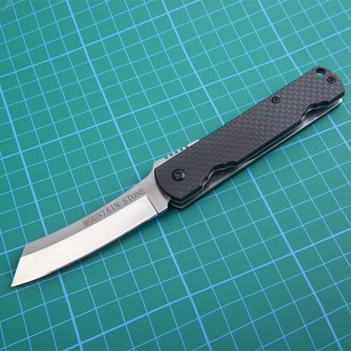 Ручные инструменты MOUNTAIN STONE China At AliExpress