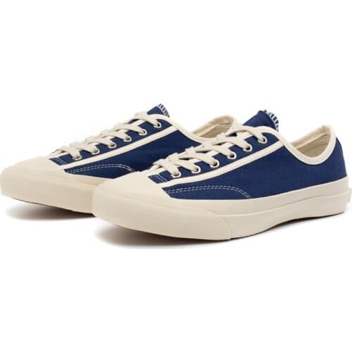 Couple Canvas Shoes Woman Platform Shoes Plus Size Feminino Lace-up Vulcanize Shoes Espadrille Femme Flat Canvas Sneakers Men