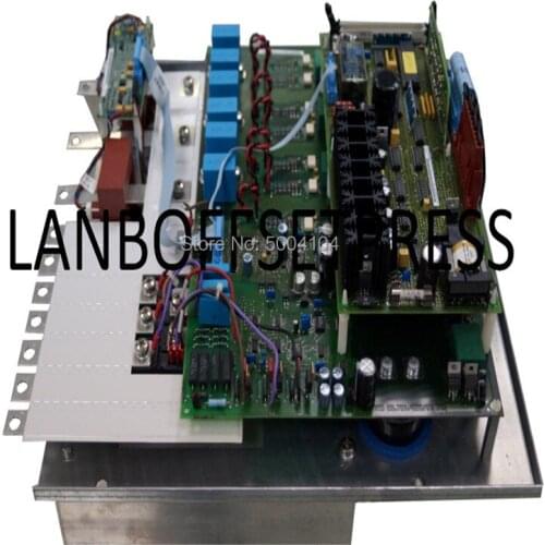 LANBOFFSETPRESS 00.785.0404 BLT5 board Circuit board for offset printing machine spare parts