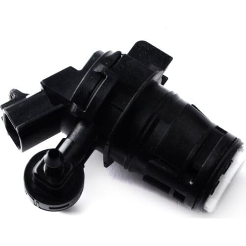 Wiper Washer Motor For mazda 3. Wiper Motor for Mazda 5 cx5 BBP1-67-482 2pins