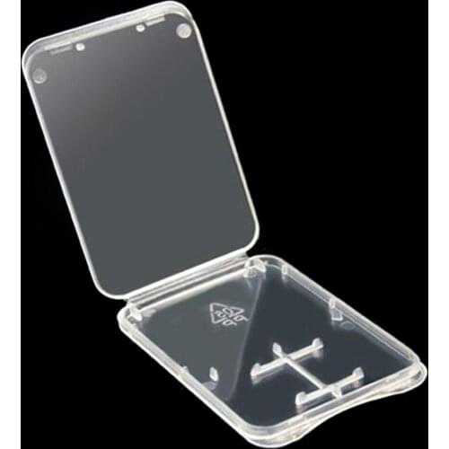 SLINYA Wallets And Business Card Holders