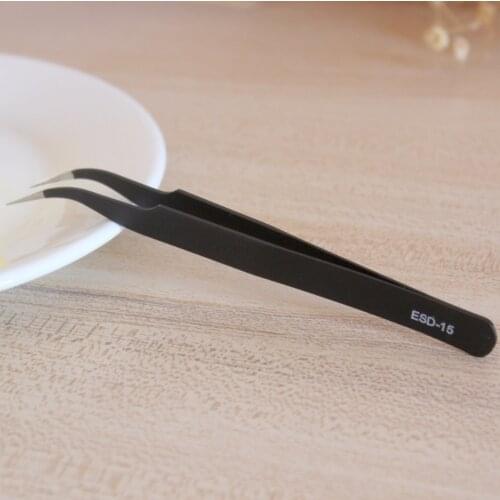 SwtHart Other Cake Tools