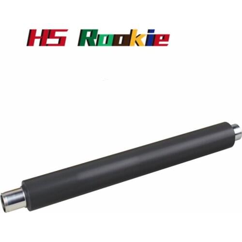 5pcs new upper fuser roller for Kyocera FS2100 KM3040 KM3540 upper roller