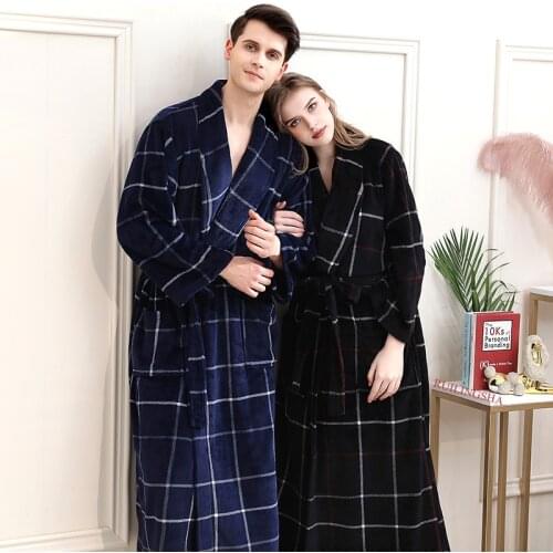 Women's Kimono Robes COZEDRESING China