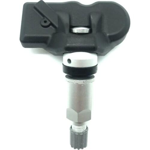 For Infiniti Q50 2014 2015 40700-4GA0B 407004GA0B New Tire Pressure Monitor Sensor TPMS Sensor Car Accessories 315Mhz