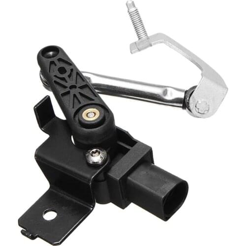 1K0941274C 1K0 941 274 C For Audi A3 TT For Seat Altea Leon Toledo For VW Golf 5 6 Passat Jetta Car Headlight Level Sensor