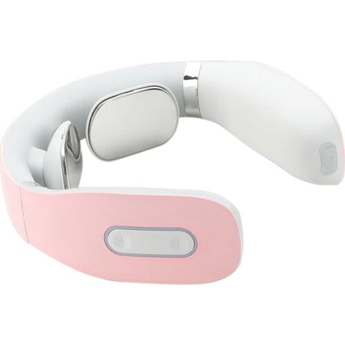 Honutige Neck Massagers
