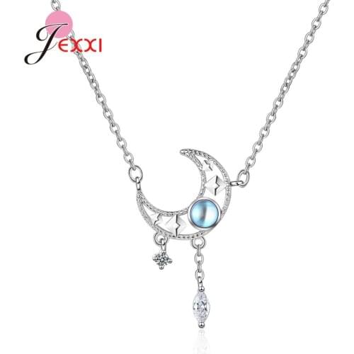 Панк-подвески JEXXI China At AliExpress